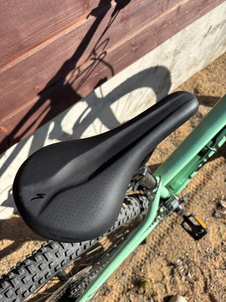 Specialized maastopyörä Akaa - изображение 3