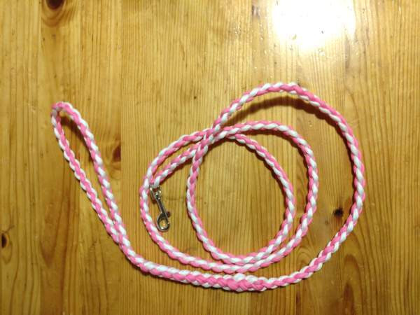 Hihna 150cm Oulu - valokuva 1