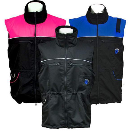 OSTETAAN TREENILIIVI L-XL Lahti - valokuva 1