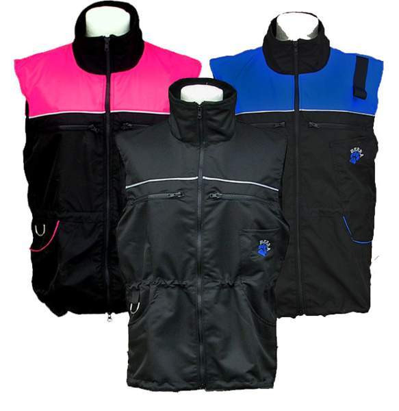 OSTETAAN TREENILIIVI L-XL Lahti - valokuva 1