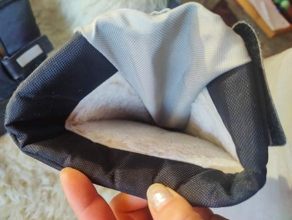 Talviratsastussaappaat 30 Helsinki – foto 3