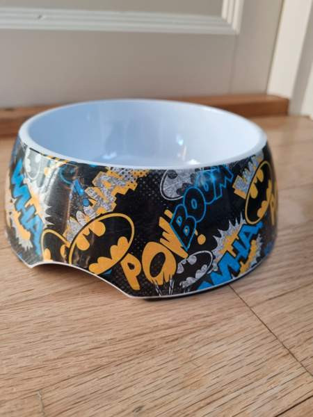 Ruokintakuppi Lahti - valokuva 1