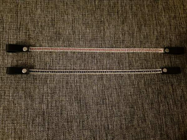 Suitset Pony Joroinen - valokuva 4