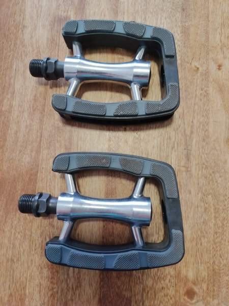 Tunturi Hybrid RX900 M City Tampere - valokuva 6