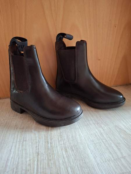 Jodhourit 28 Tampere - photo 1