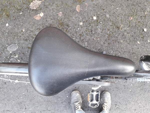 Nopsa CTB Master 28 Seinäjoki - valokuva 2