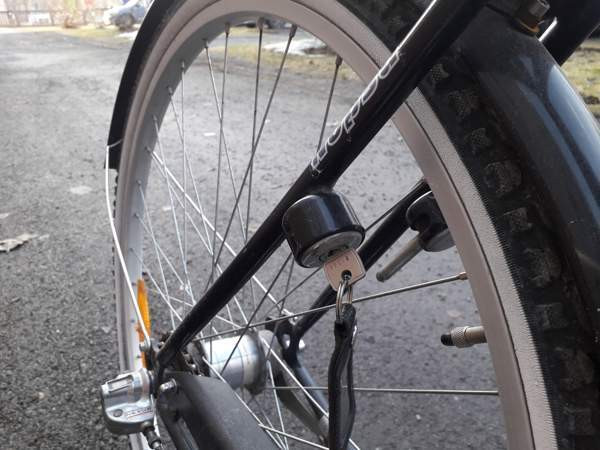 Nopsa CTB Master 28 Seinäjoki - valokuva 1