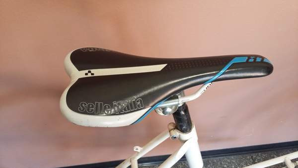 Nishiki Arrow 28 Helsinki – foto 4