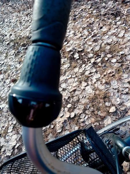 Tunturi  avance Kuopio – foto 3