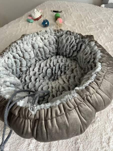 Kissan peti Лахти - изображение 2