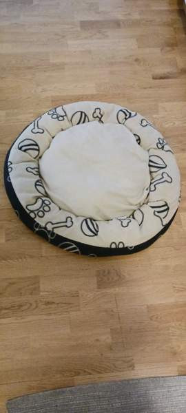 Pienen koiran peti Oulu - photo 1