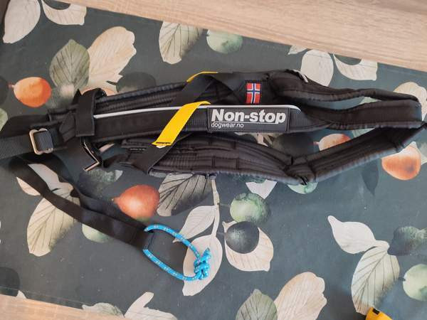 Non-stop freemotion vetovaljassetti koko 4 Pirkkala - изображение 2