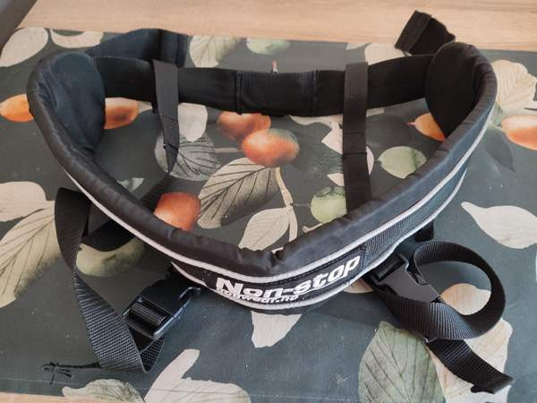 Non-stop freemotion vetovaljassetti koko 4 Pirkkala - изображение 4