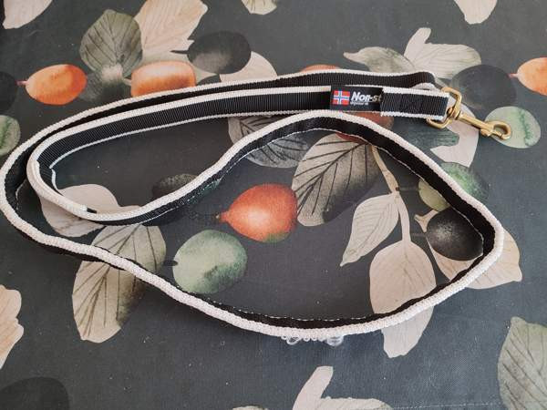 Non-stop freemotion vetovaljassetti koko 4 Pirkkala - изображение 3