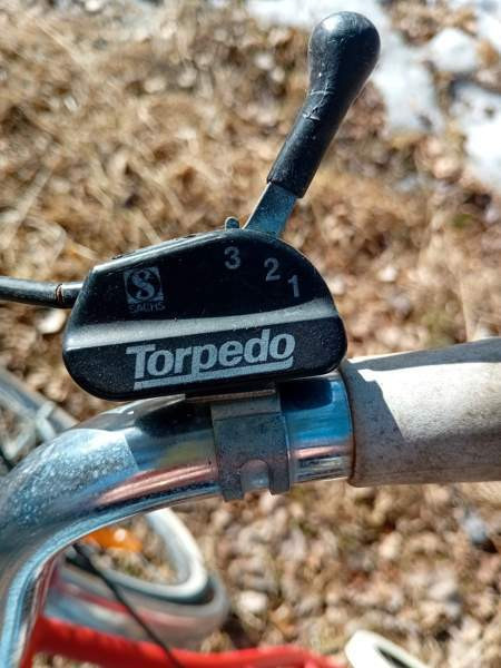 Tunturi pop Куопио - изображение 4