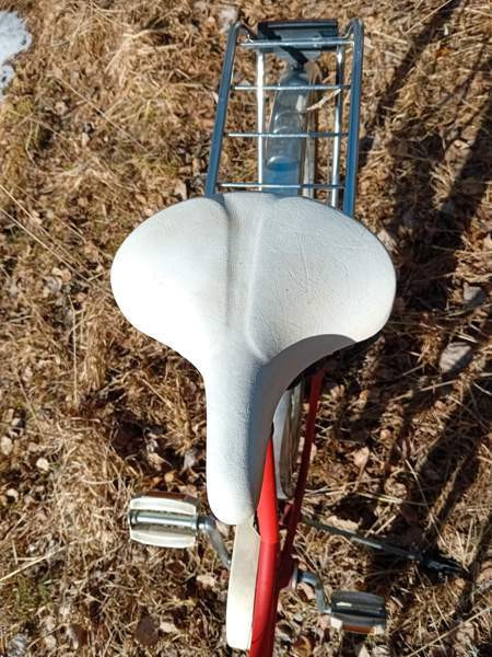 Tunturi pop Куопио - изображение 3