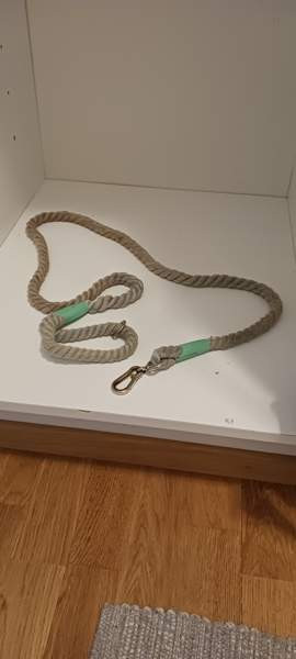 Koiran tarvikkeet 0,5-3€/kpl Oulu - valokuva 8