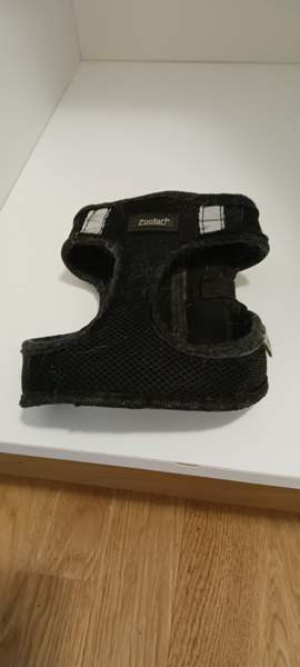 Koiran tarvikkeet 0,5-3€/kpl Oulu - valokuva 3