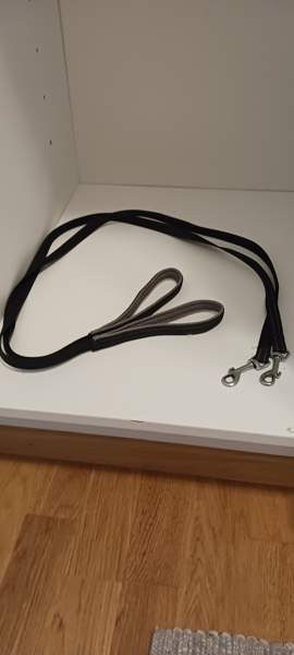 Koiran tarvikkeet 0,5-3€/kpl Oulu - valokuva 6