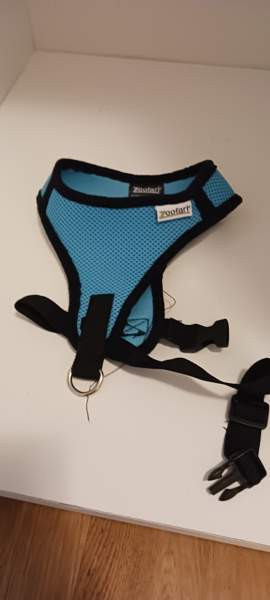 Koiran tarvikkeet 0,5-3€/kpl Oulu - valokuva 7