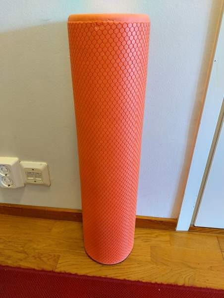 Putkirulla Эспоо - изображение 1