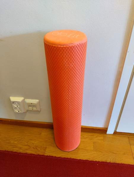 Putkirulla Эспоо - изображение 2