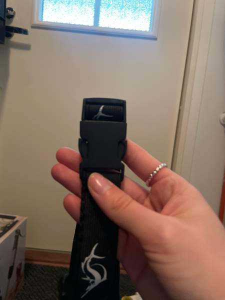 Triathlon vyö Heinola - valokuva 2