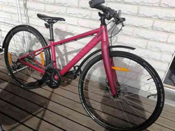 Canyon Roadlite VMN 5.0 2XS Vantaa