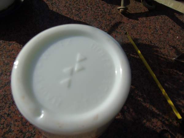 TABAC esittelypullo (somistepullo) Uusikaupunki – foto 2