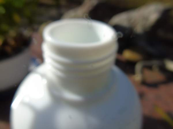 TABAC esittelypullo (somistepullo) Uusikaupunki – foto 7