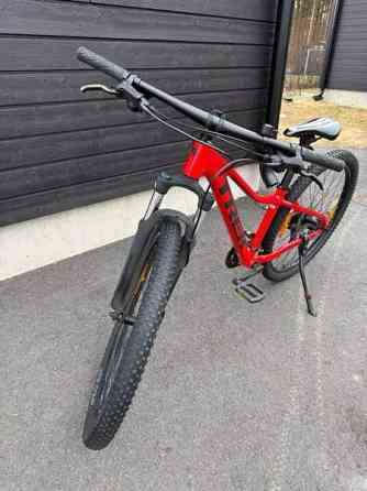 Trek Marlin 6 XS Kempele