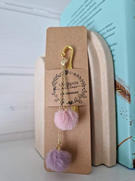 Kirjanmerkki Kajaani – foto 3