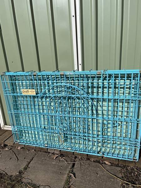 KOIRAN HÄKKI Nurmijärvi - valokuva 1