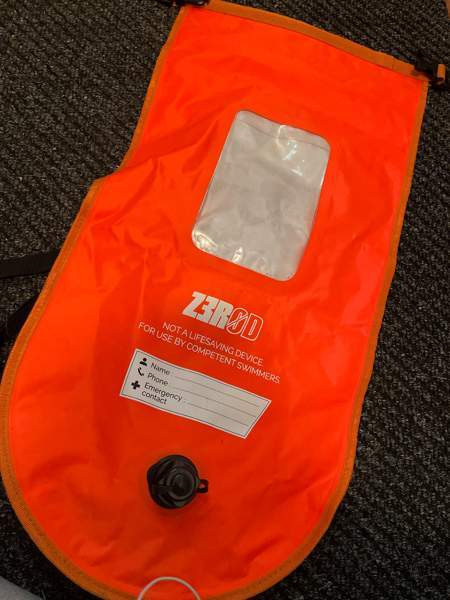 Turvapoiju Heinola - valokuva 1