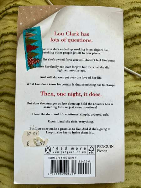 Kirjoja! Helsinki - изображение 5