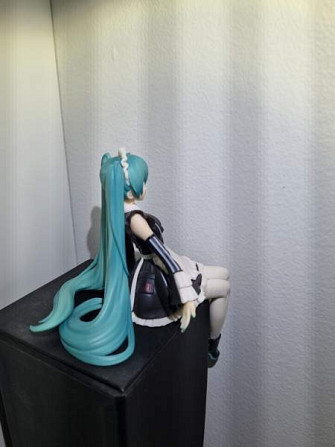 Anime figuuri Vantaa - photo 4