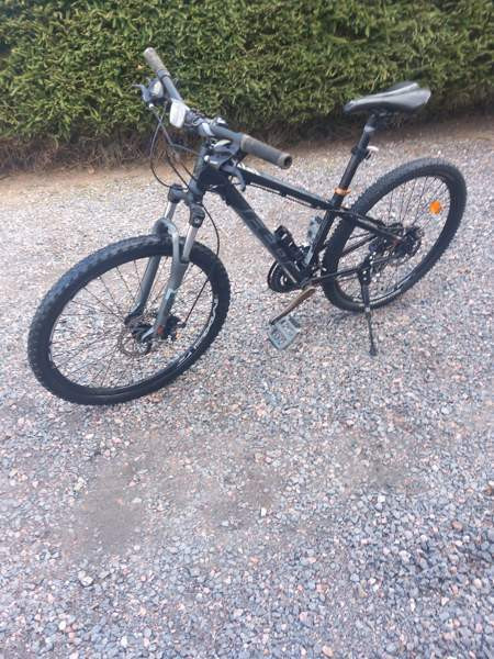 Felt maastopyörä Huittinen - valokuva 2