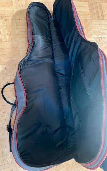 Sello Stentor Student II 1/2 Espoo – foto 7