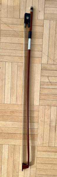 Sello Stentor Student II 1/2 Espoo – foto 8