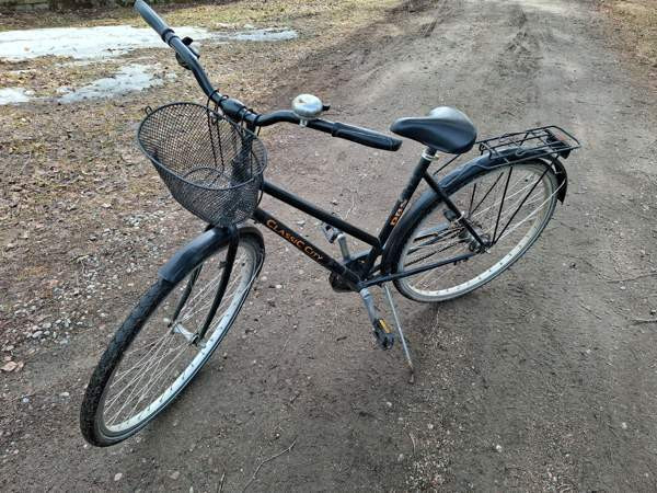 Dbs 26 Konnevesi - valokuva 1