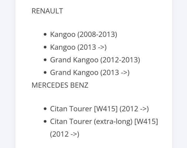 Koiraverkko Mikkeli - valokuva 4