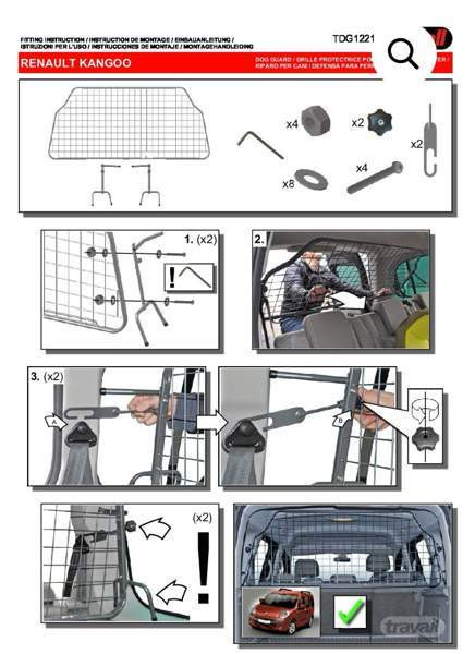 Koiraverkko Mikkeli - valokuva 3