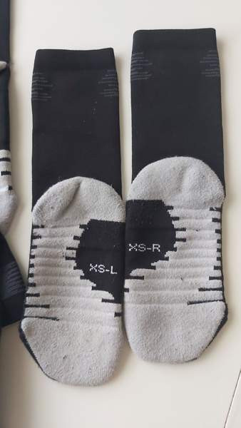 Kompressiosukkia ja kompressiosäärystimet Kangasala - photo 5