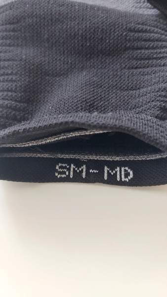 Kompressiosukkia ja kompressiosäärystimet Kangasala - photo 2