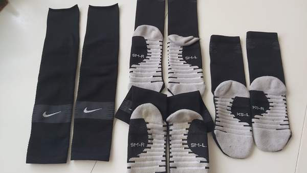 Kompressiosukkia ja kompressiosäärystimet Kangasala - photo 1