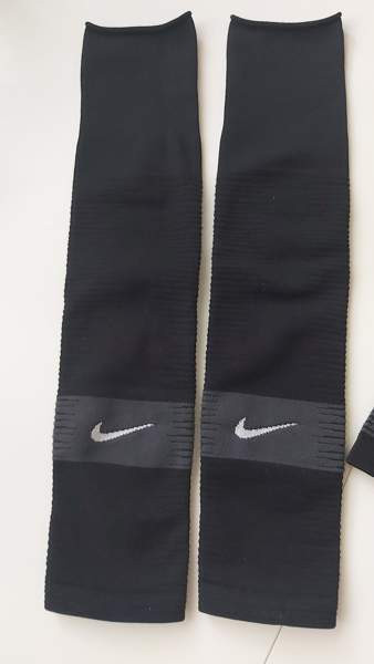 Kompressiosukkia ja kompressiosäärystimet Kangasala - photo 4