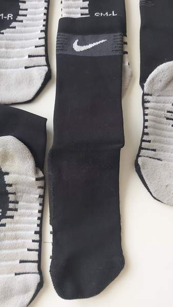 Kompressiosukkia ja kompressiosäärystimet Kangasala - photo 3