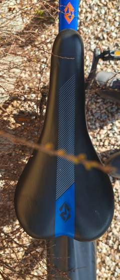 Madison Rage 26 Paimio - photo 4