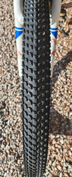 Madison Rage 26 Paimio - photo 5