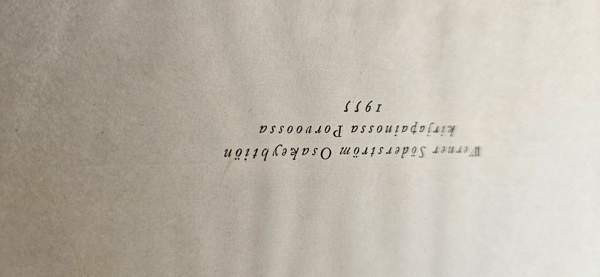 Eläinlääkärikirja Lieksa - photo 3